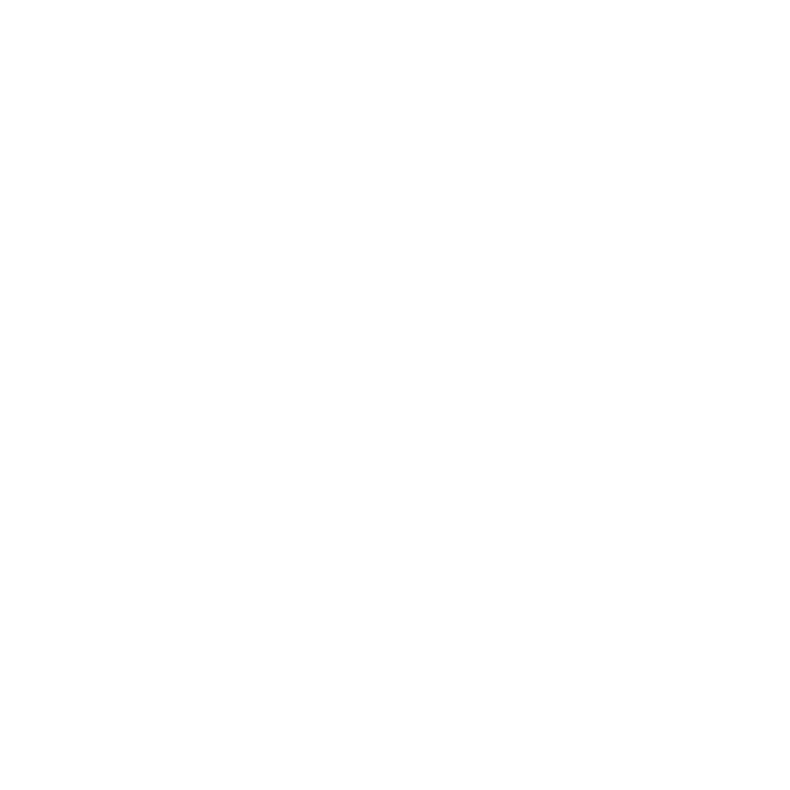 Unified Service Gateway